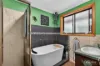 7 Luders Street, McLaren Vale, SA 5171-Image