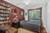 7 Luders Street, McLaren Vale, SA 5171-Image