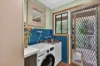 7 Luders Street, McLaren Vale, SA 5171-Image