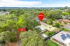 7 Luders Street, McLaren Vale, SA 5171-Image