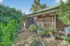 7 Luders Street, McLaren Vale, SA 5171-Image