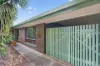 7 Luders Street, McLaren Vale, SA 5171-Image