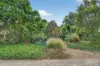 7 Luders Street, McLaren Vale, SA 5171-Image