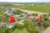 7 Luders Street, McLaren Vale, SA 5171-Image
