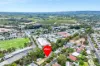 7 Luders Street, McLaren Vale, SA 5171-Image