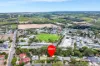 7 Luders Street, McLaren Vale, SA 5171-Image