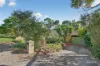 7 Luders Street, McLaren Vale, SA 5171-Image