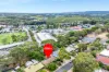 7 Luders Street, McLaren Vale, SA 5171-Image