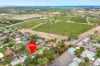 7 Luders Street, McLaren Vale, SA 5171-Image