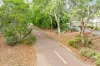 7 Luders Street, McLaren Vale, SA 5171-Image