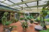 7 Luders Street, McLaren Vale, SA 5171-Image