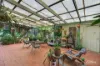 7 Luders Street, McLaren Vale, SA 5171-Image
