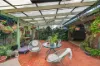 7 Luders Street, McLaren Vale, SA 5171-Image