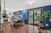 7 Luders Street, McLaren Vale, SA 5171-Image