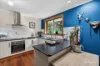 7 Luders Street, McLaren Vale, SA 5171-Image