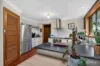 7 Luders Street, McLaren Vale, SA 5171-Image