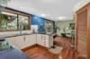 7 Luders Street, McLaren Vale, SA 5171-Image