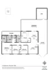 7 Luders Street, McLaren Vale, SA 5171-Floorplan