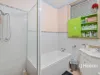 7 Ludgate Street, Braitling, NT 0870-Image