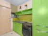 7 Ludgate Street, Braitling, NT 0870-Image