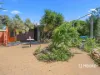 7 Ludgate Street, Braitling, NT 0870-Image
