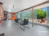 7 Ludgate Street, Braitling, NT 0870-Image