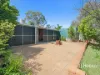 7 Ludgate Street, Braitling, NT 0870-Image