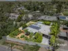 7 Ludgate Street, Braitling, NT 0870-Image