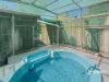 7 Ludgate Street, Braitling, NT 0870-Image