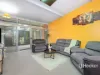 7 Ludgate Street, Braitling, NT 0870-Image