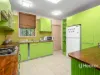 7 Ludgate Street, Braitling, NT 0870-Image