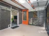 7 Ludgate Street, Braitling, NT 0870-Image
