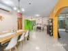 7 Ludgate Street, Braitling, NT 0870-Image