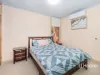 7 Ludgate Street, Braitling, NT 0870-Image