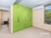 7 Ludgate Street, Braitling, NT 0870-Image
