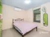 7 Ludgate Street, Braitling, NT 0870-Image