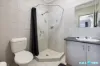 7 Luke Court, Bakewell, NT 0832-Image