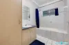 7 Luke Court, Bakewell, NT 0832-Image