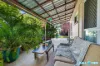 7 Luke Court, Bakewell, NT 0832-Image
