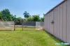 7 Luke Court, Bakewell, NT 0832-Image