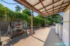 7 Luke Court, Bakewell, NT 0832-Image