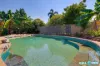 7 Luke Court, Bakewell, NT 0832-Image