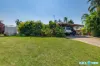 7 Luke Court, Bakewell, NT 0832-Image