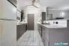 7 Luke Court, Bakewell, NT 0832-Image