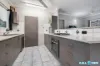 7 Luke Court, Bakewell, NT 0832-Image