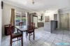 7 Luke Court, Bakewell, NT 0832-Image