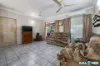 7 Luke Court, Bakewell, NT 0832-Image