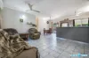7 Luke Court, Bakewell, NT 0832-Image