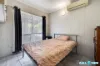 7 Luke Court, Bakewell, NT 0832-Image