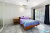 7 Luke Court, Bakewell, NT 0832-Image